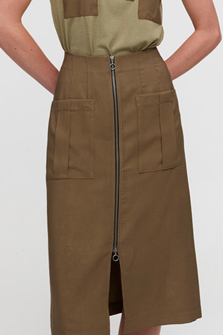 Aldomartins 80344 SULU