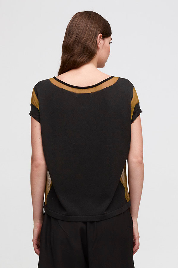 Aldomartins 80345 SUMBA