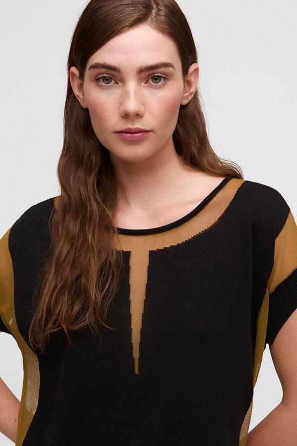 Aldomartins 80345 SUMBA