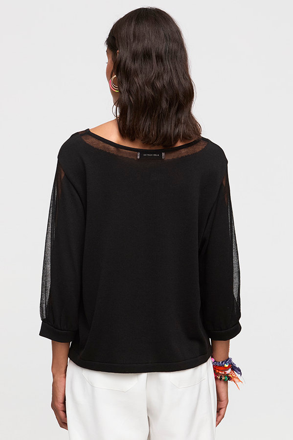 Aldomartins 80346 TAHITI