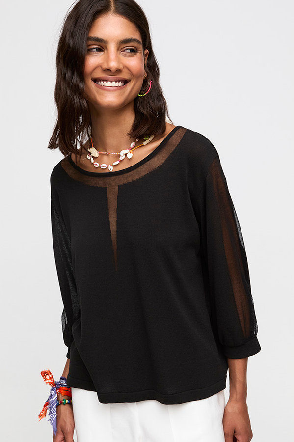 Aldomartins 80346 TAHITI