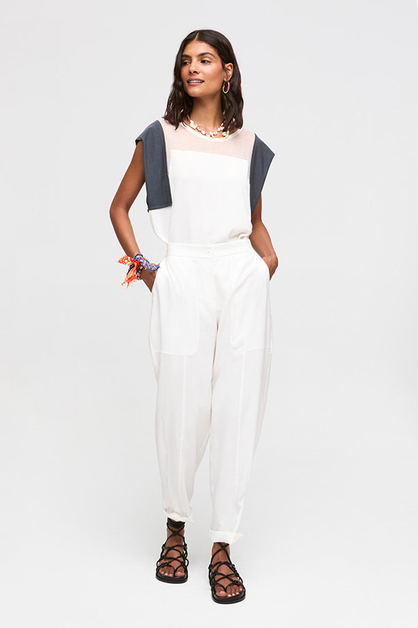 Aldomartins 80347 TANNA