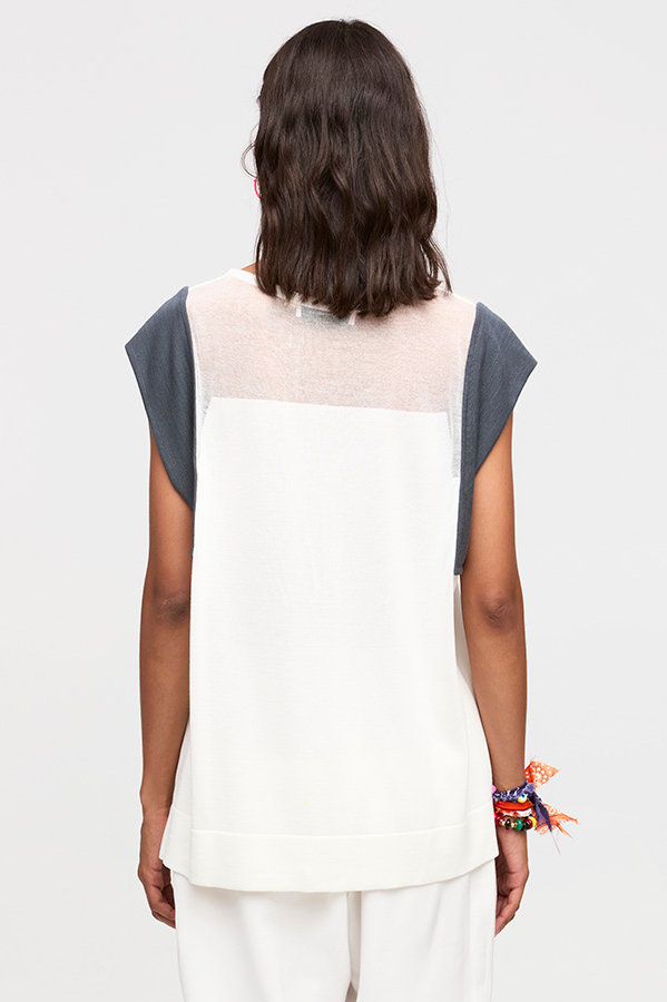 Aldomartins 80347 TANNA