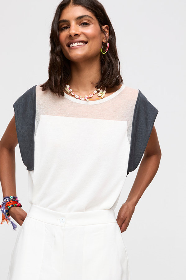 Aldomartins 80347 TANNA