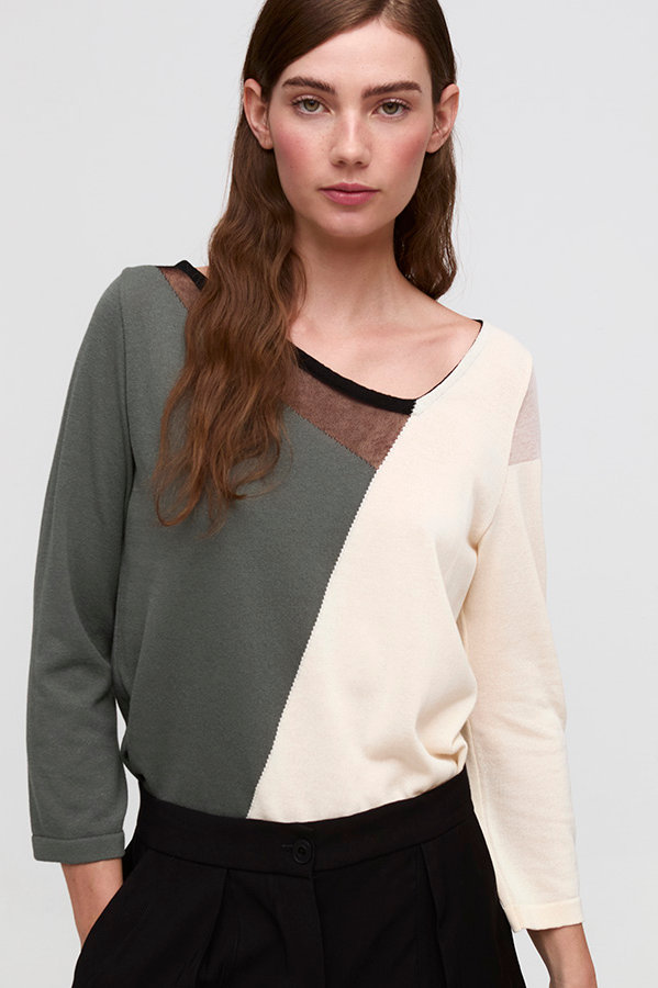 Aldomartins 80348 TASOS