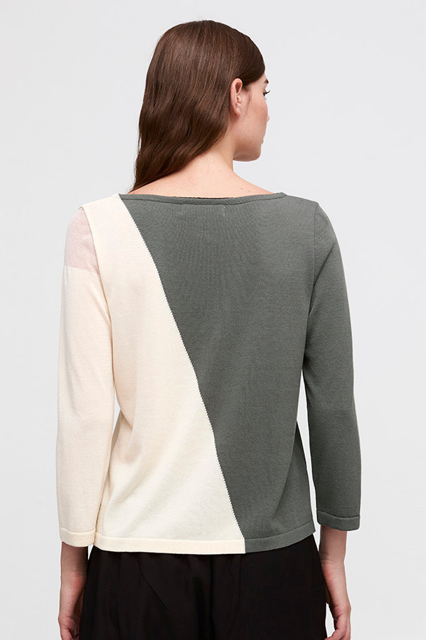 Aldomartins 80348 TASOS