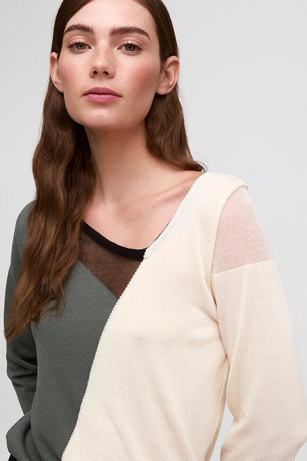 Aldomartins 80348 TASOS