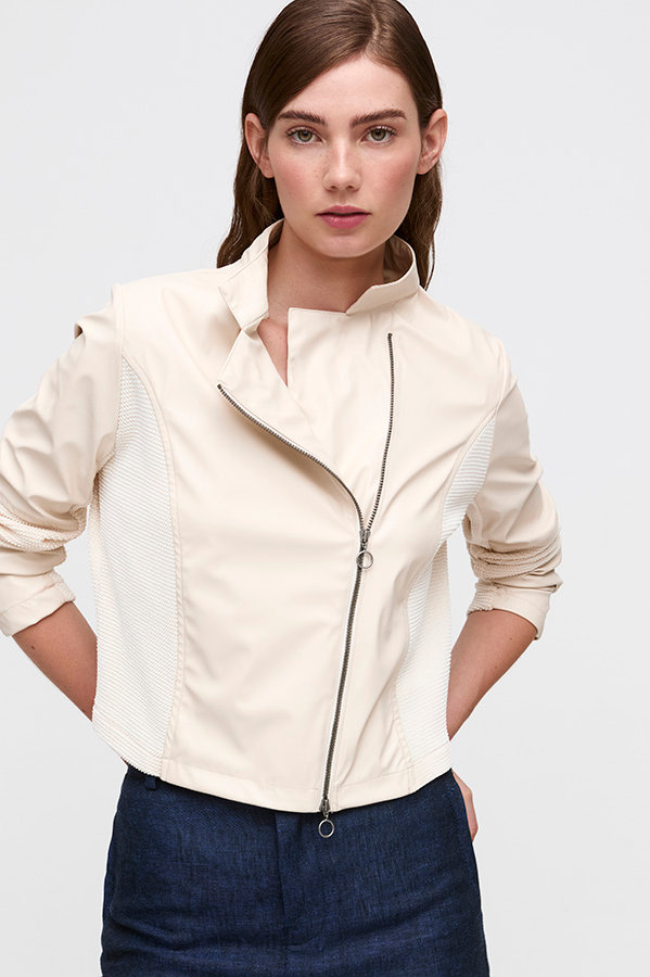 Aldomartins 80349 TAWI