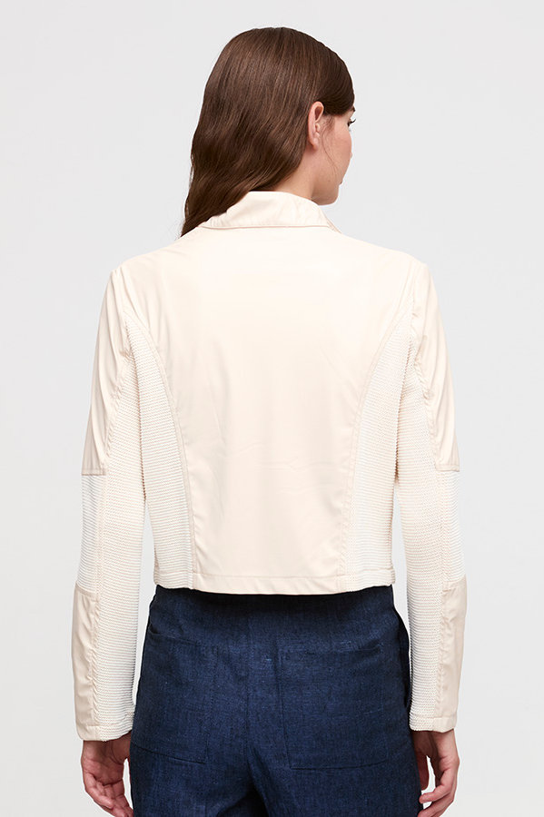 Aldomartins 80349 TAWI