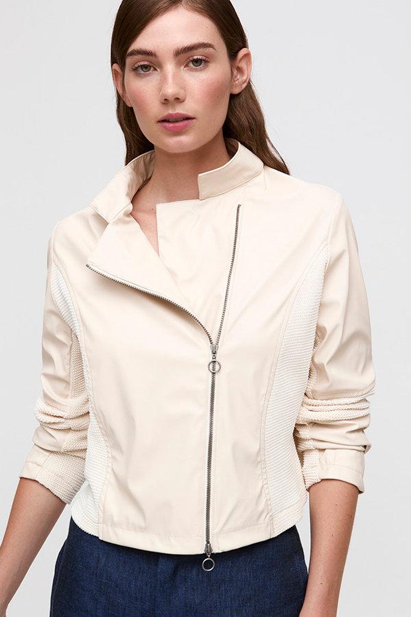 Aldomartins 80349 TAWI