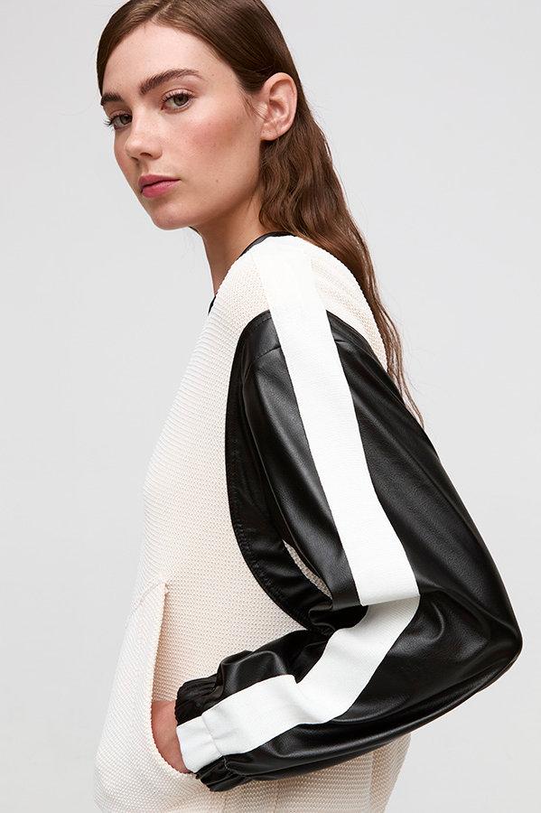 Aldomartins 80350 TILOS