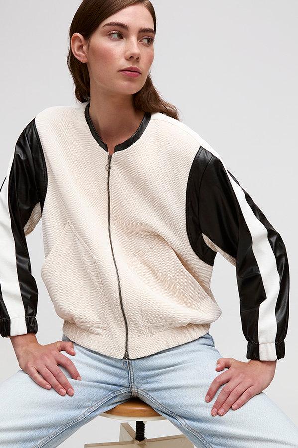 Aldomartins 80350 TILOS