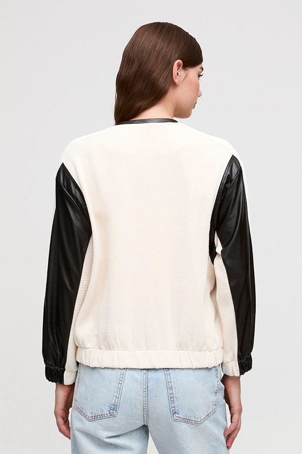 Aldomartins 80350 TILOS