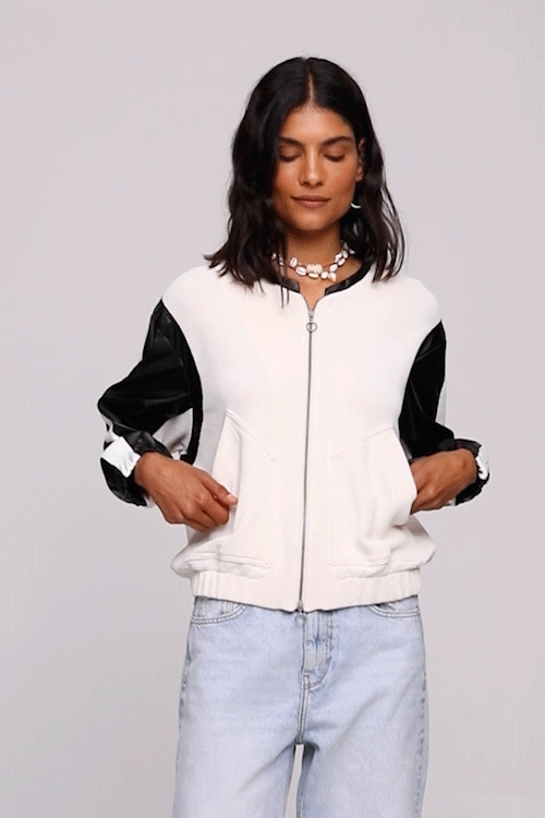 Aldomartins 80350 TILOS