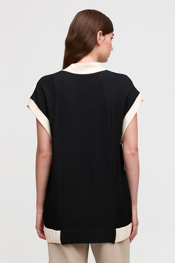 Aldomartins 80351 TIMOR