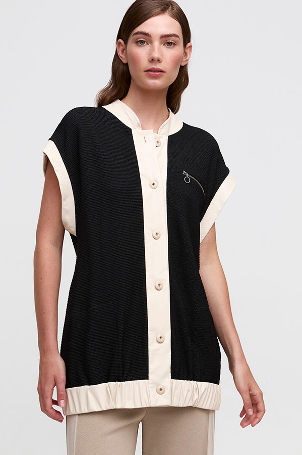 Aldomartins 80351 TIMOR