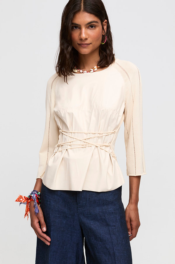 Aldomartins 80352 TIRENO