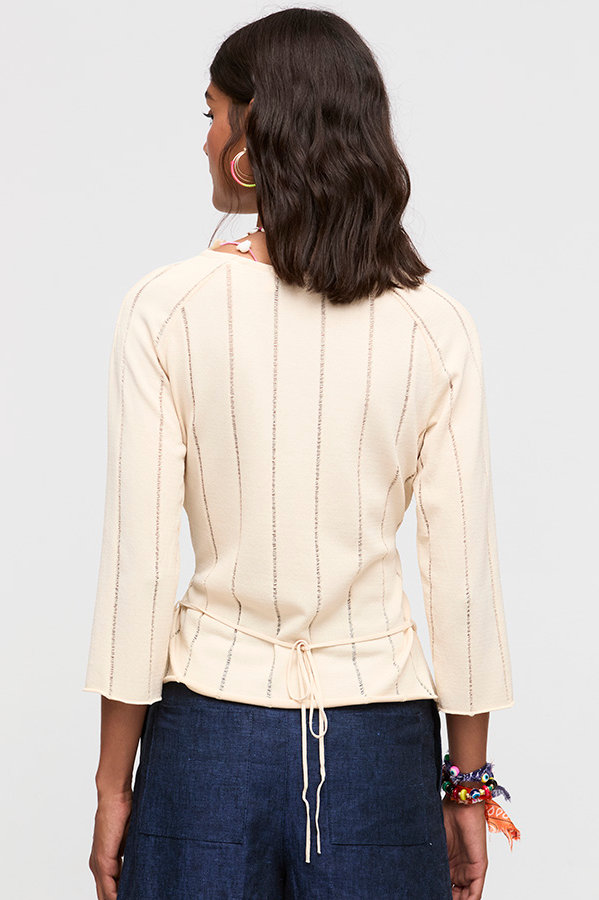 Aldomartins 80352 TIRENO