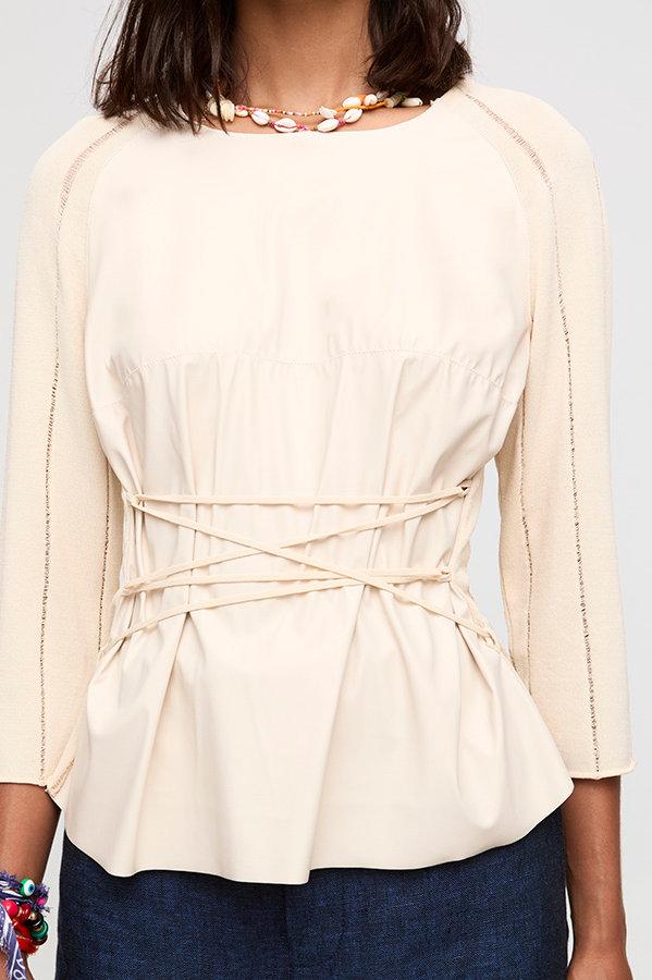 Aldomartins 80352 TIRENO