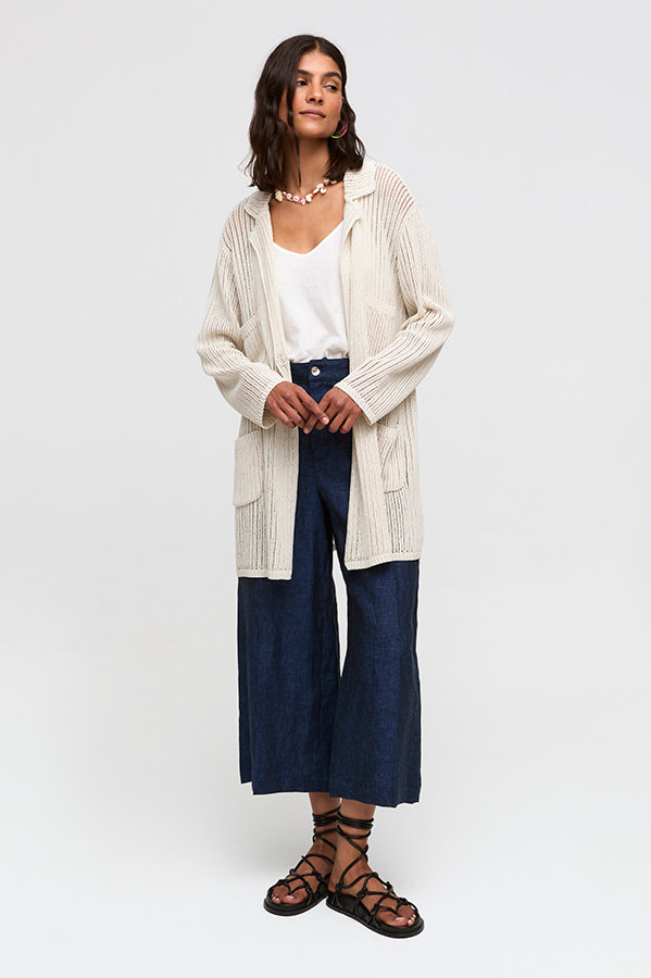 Aldomartins 80353 TOBAGO