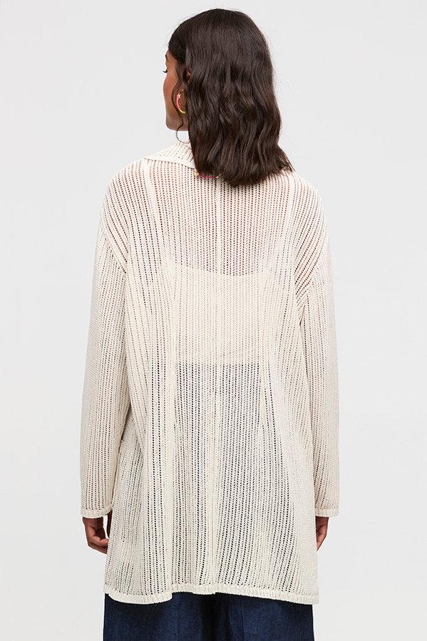 Aldomartins 80353 TOBAGO