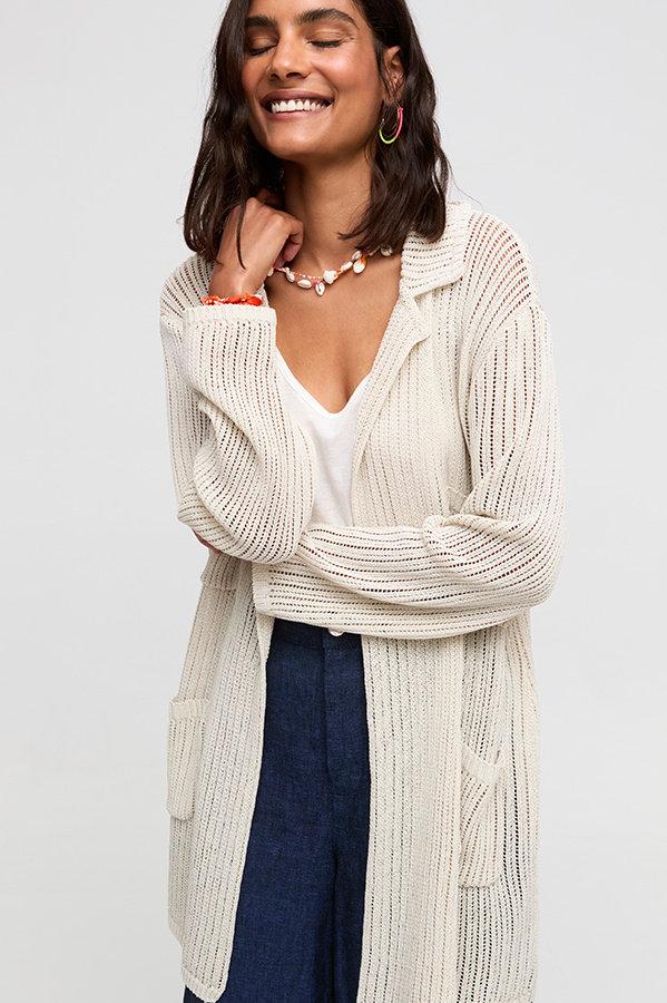 Aldomartins 80353 TOBAGO