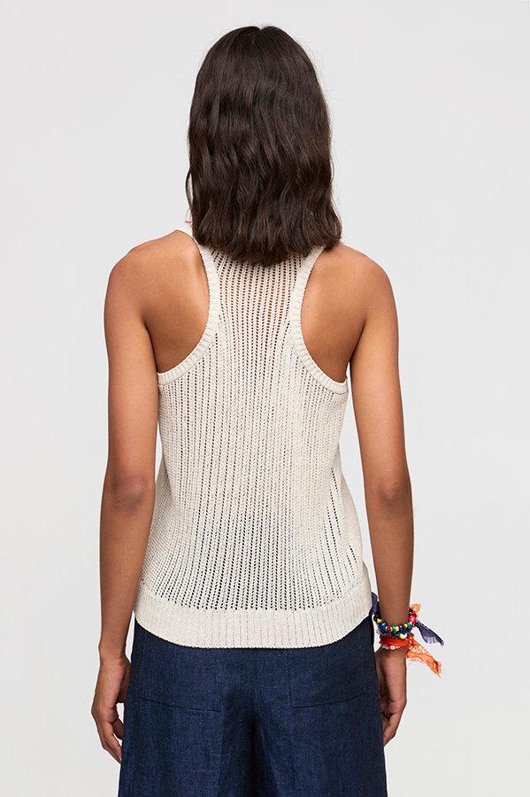 Aldomartins 80354 TOME