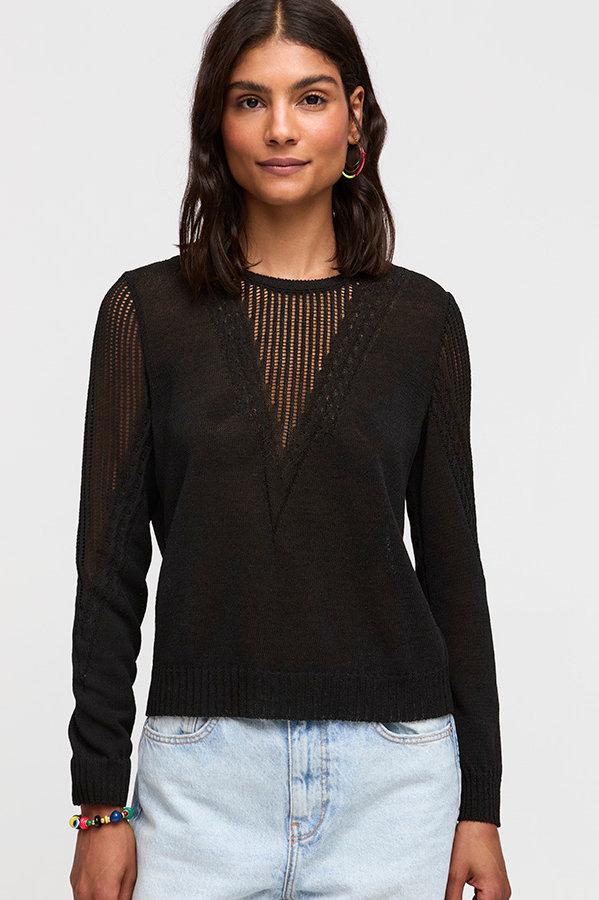 Aldomartins 80355 TONGA