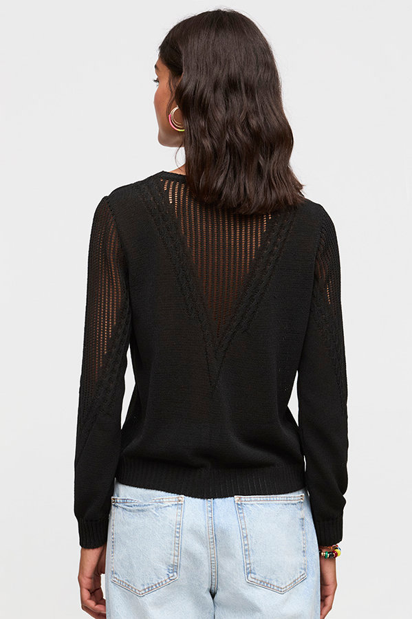 Aldomartins 80355 TONGA