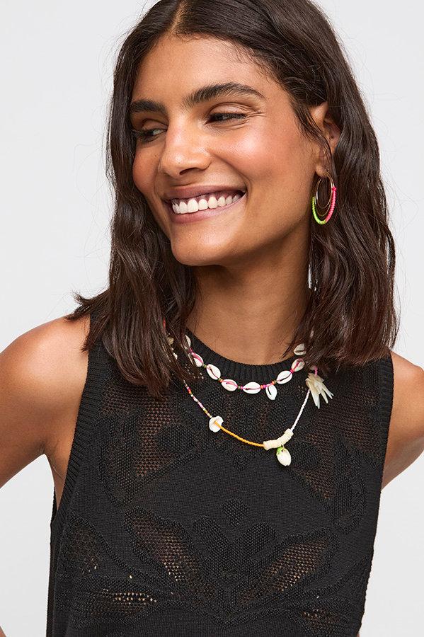 Aldomartins 80356 TUBAI