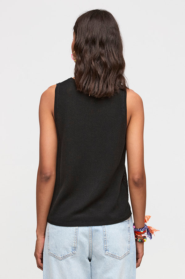 Aldomartins 80356 TUBAI