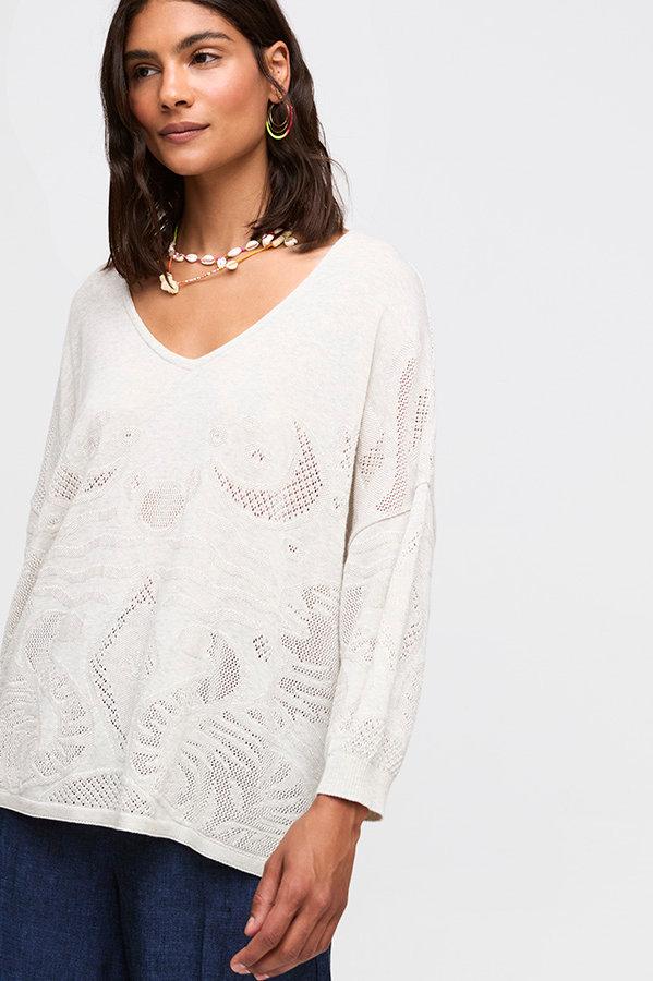 Aldomartins 80357 TUTU