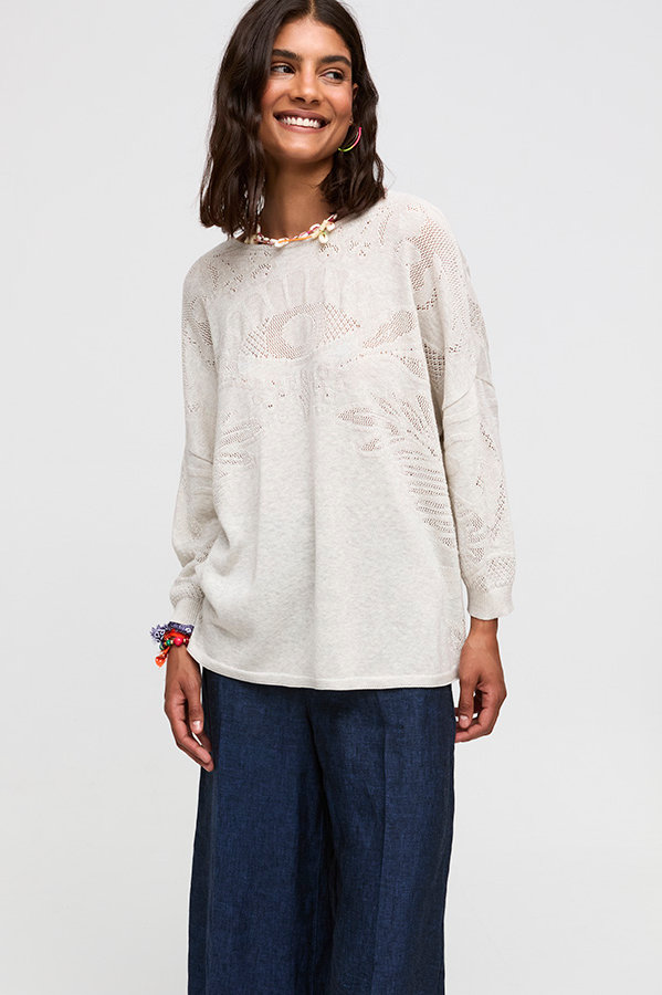 Aldomartins 80357 TUTU