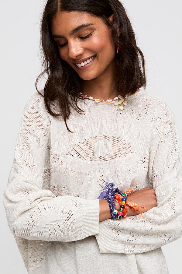 Aldomartins 80357 TUTU