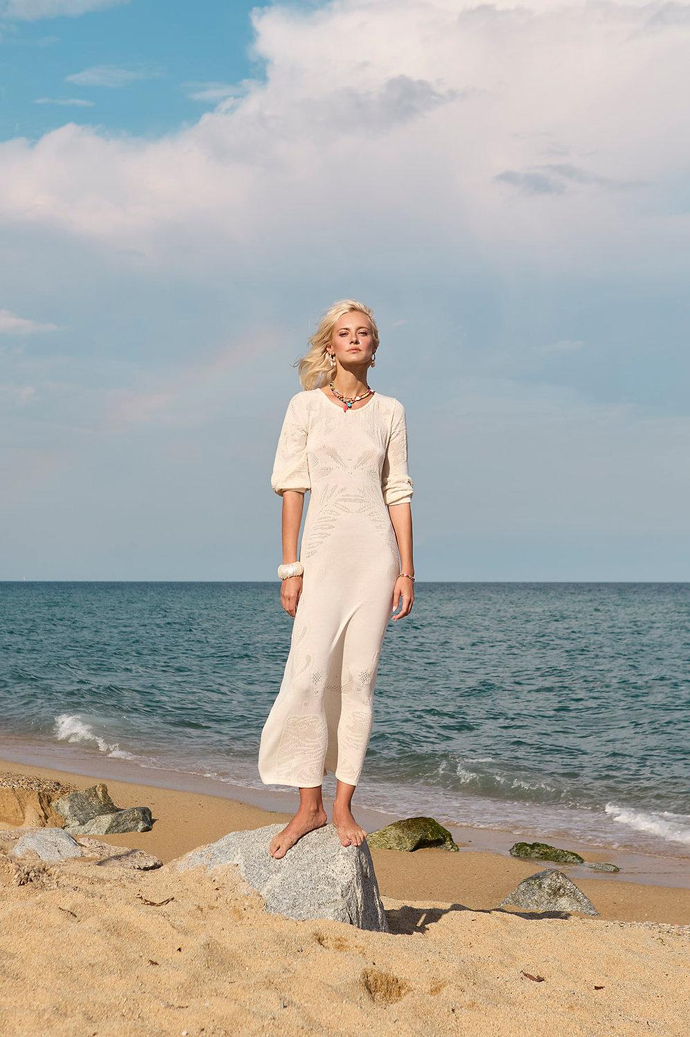 Aldomartins 80358 VANIER