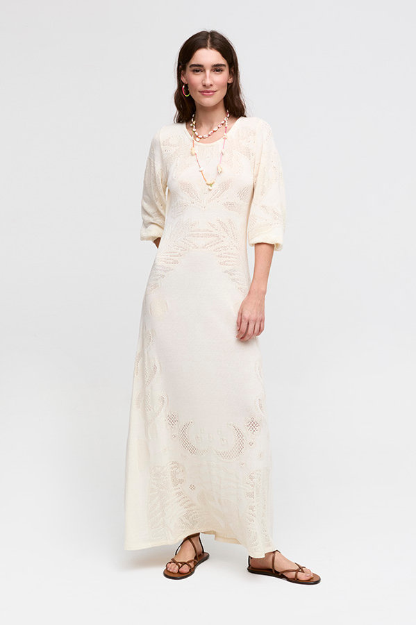 Aldomartins 80358 VANIER