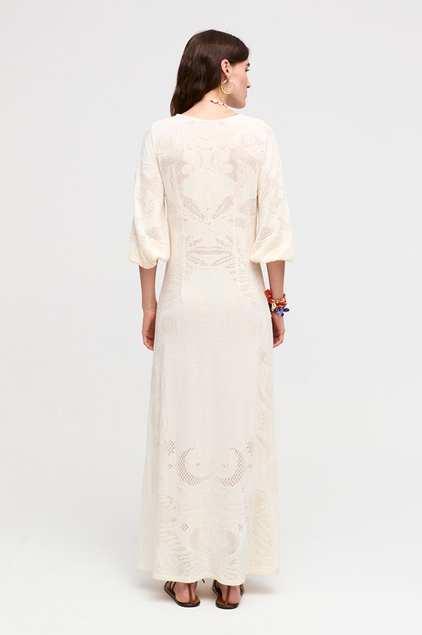 Aldomartins 80358 VANIER