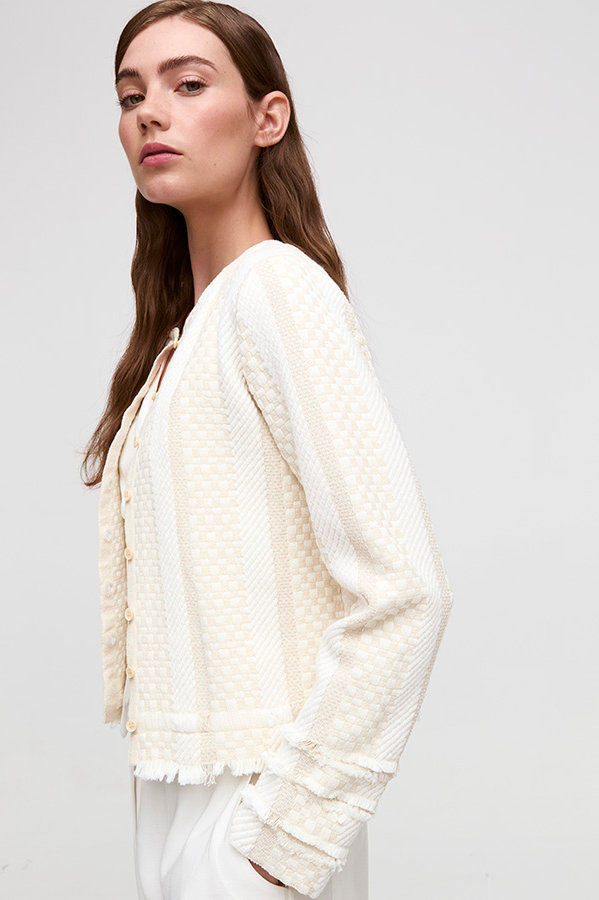 Aldomartins 80359 VITI