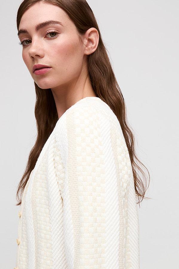 Aldomartins 80359 VITI