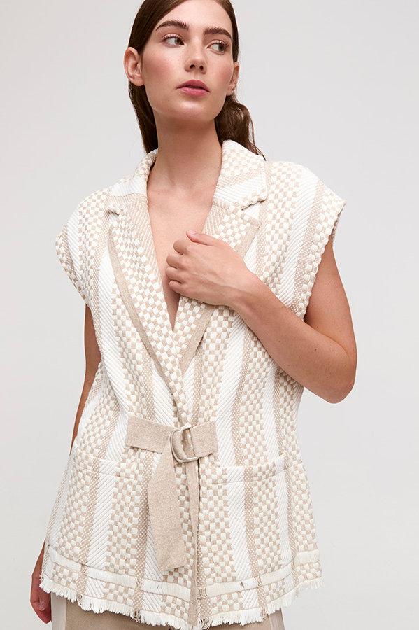 Aldomartins 80360 WALES