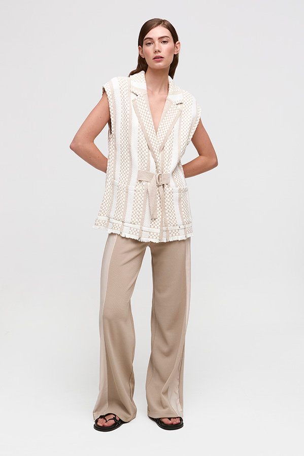 Aldomartins 80360 WALES