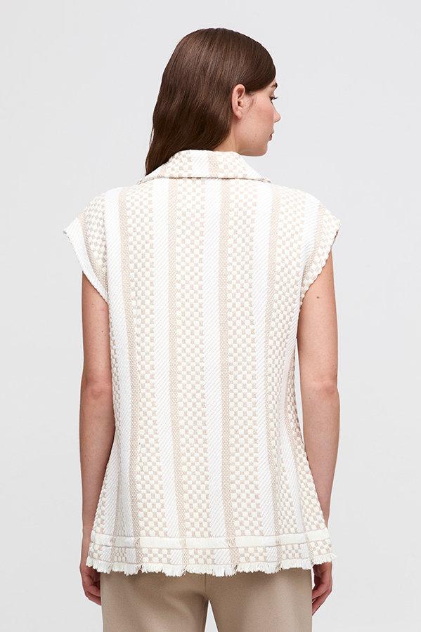 Aldomartins 80360 WALES