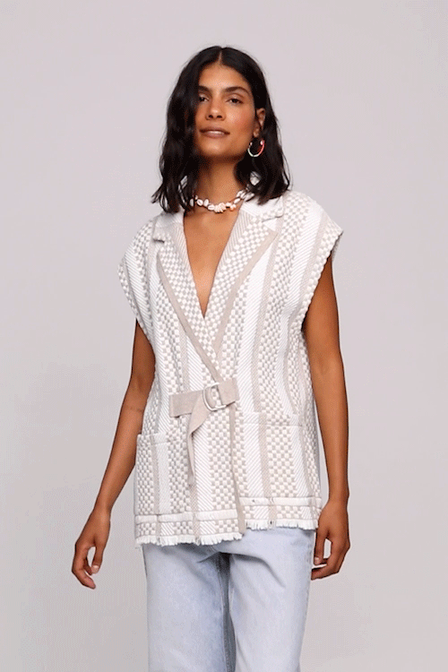 Aldomartins 80360 WALES