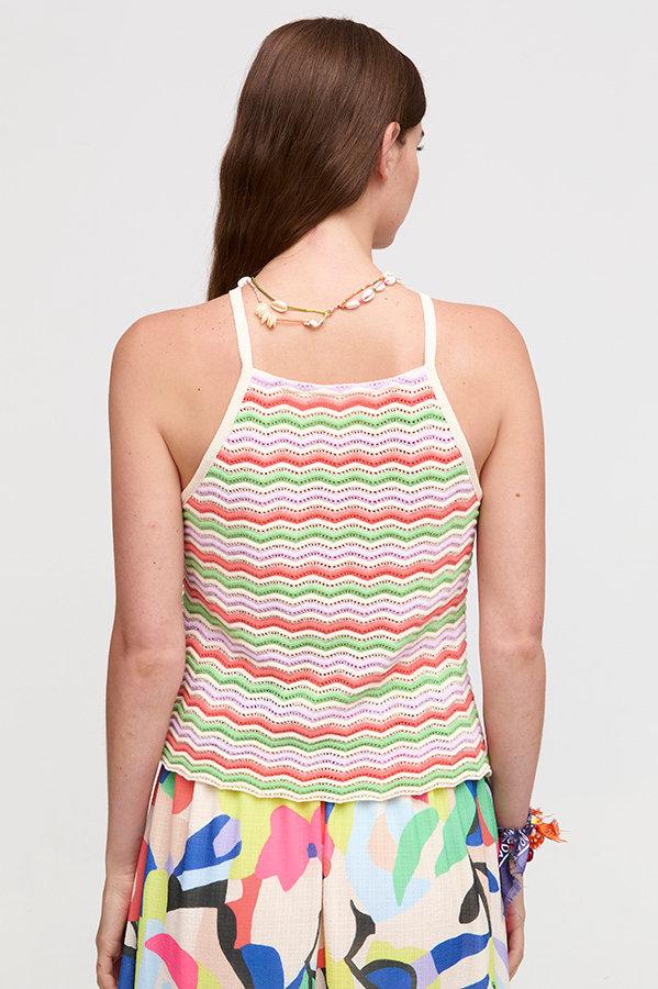 Aldomartins 80362 XIPRE