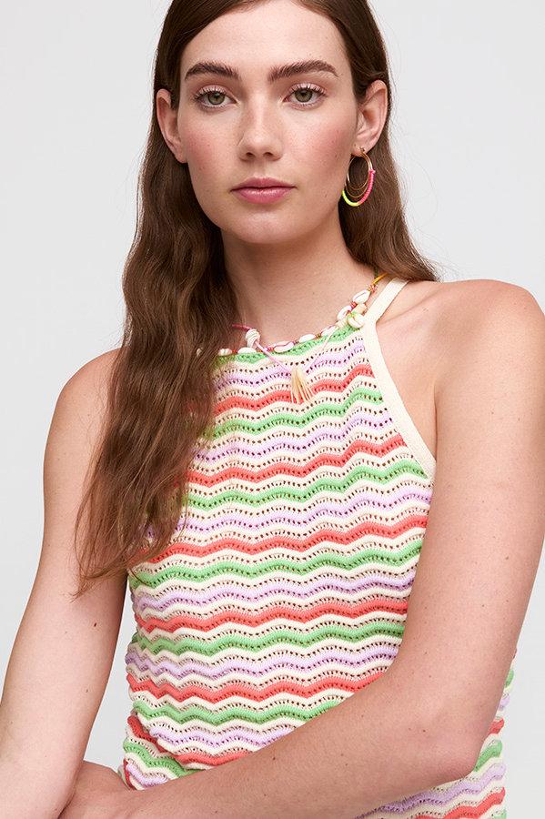 Aldomartins 80362 XIPRE