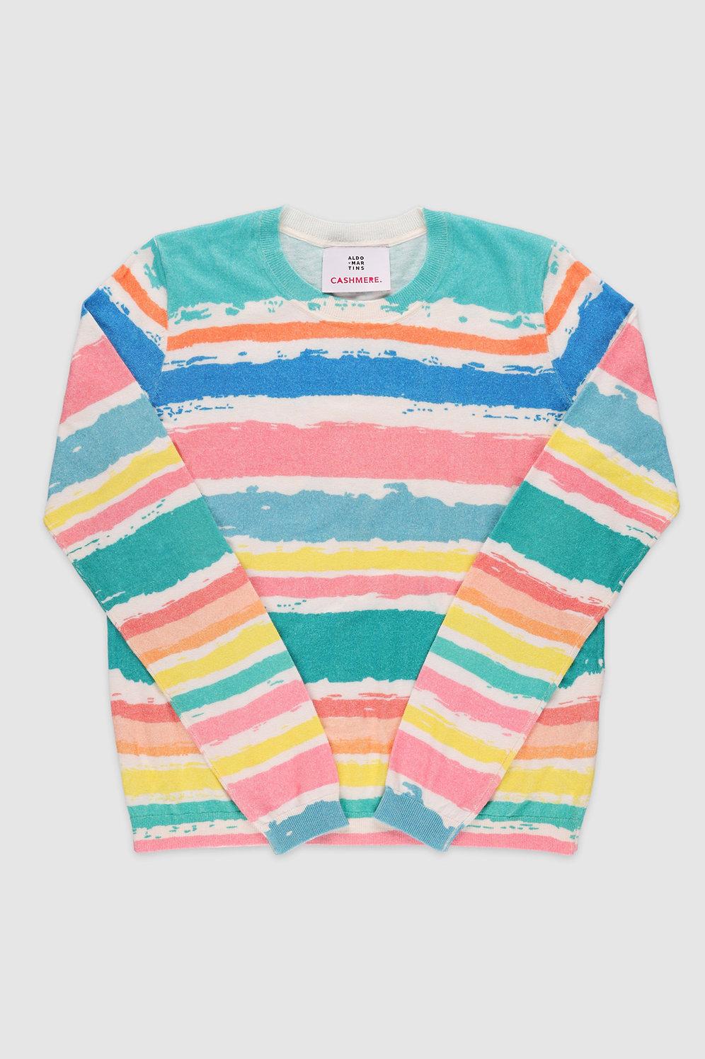 Aldomartins 80363 AVALON