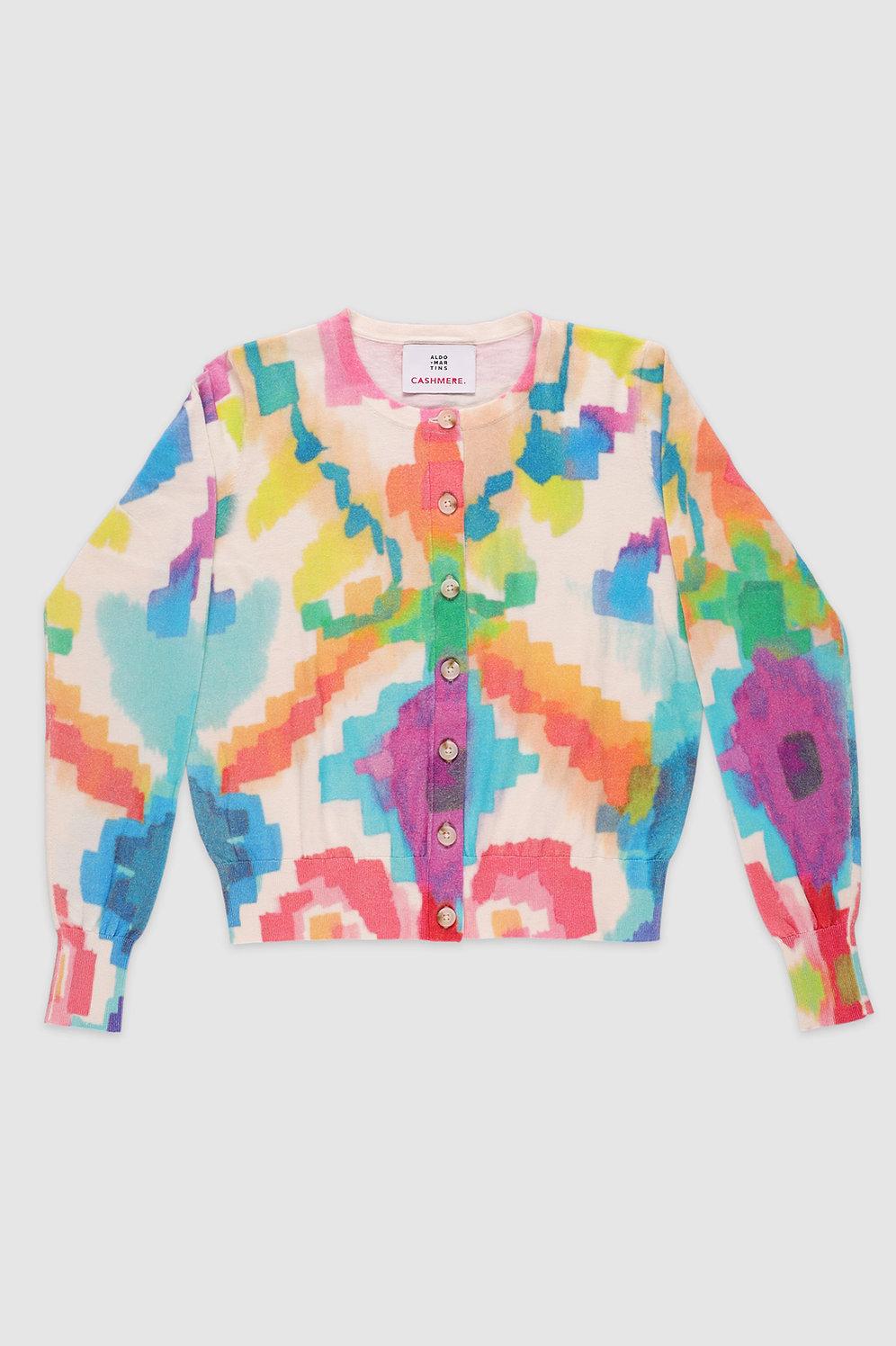 Aldomartins 80364 BADRA