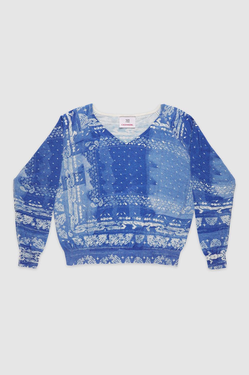 Aldomartins 80365 CAICOS