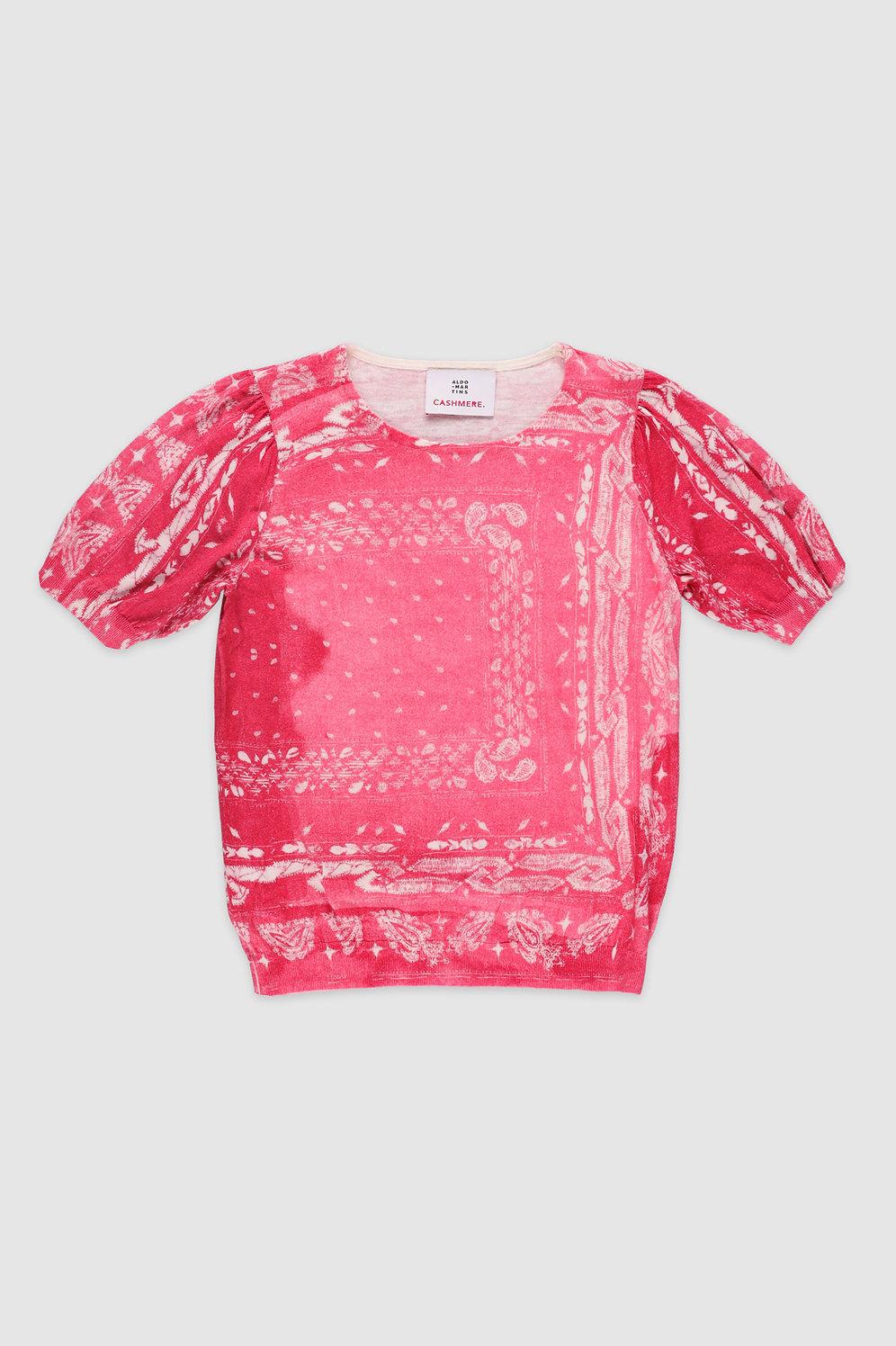 Aldomartins 80366 CAY