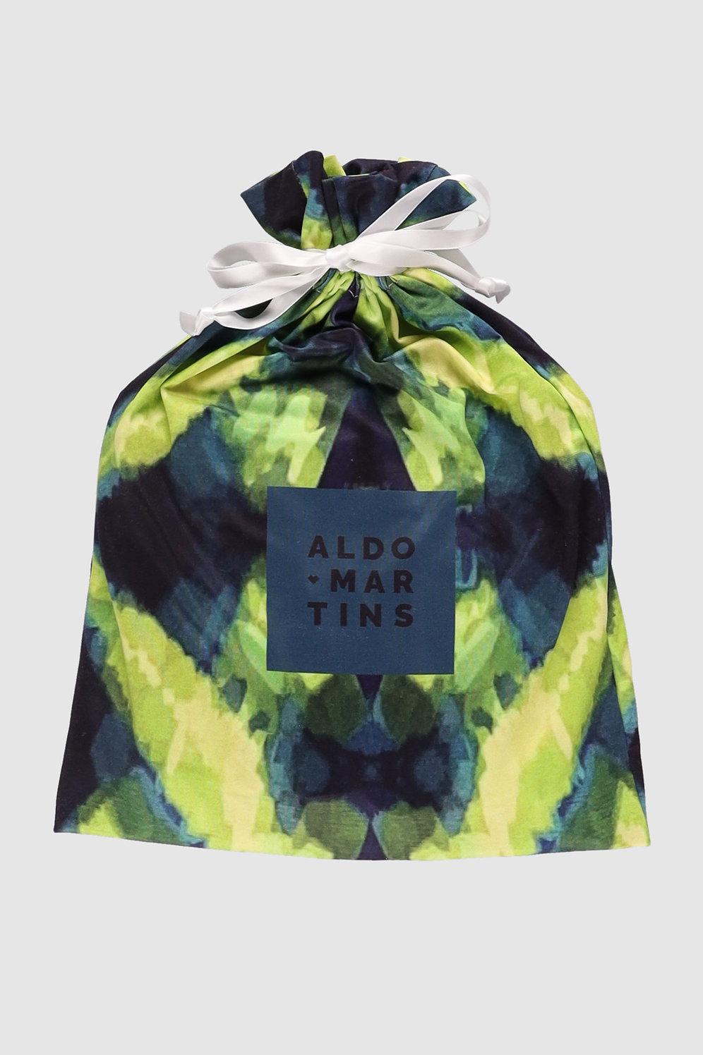 Aldomartins 80367 DENIS